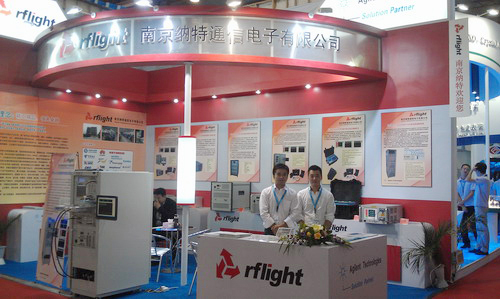 rflight.cn