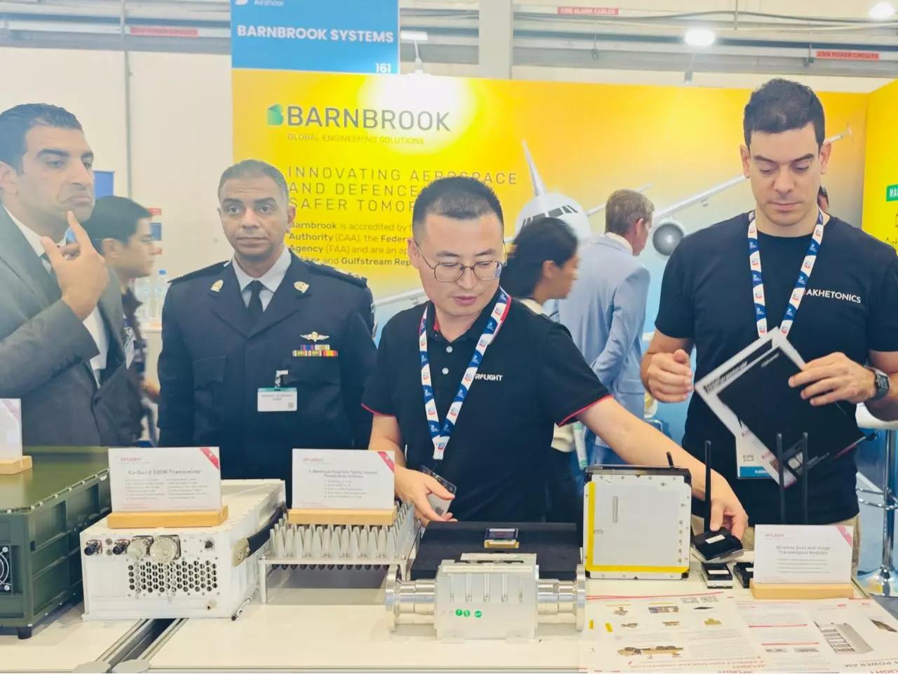 /ueditor/image/20251120/1763615677610775/5f6ba15afc136201a17a3c9e05ac08dc.jpg /ueditor/image/20251120/1763615677610775/5f6ba15afc136201a17a3c9e05ac08dc.jpg